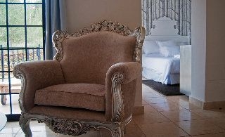 Sa Talaia boutique4