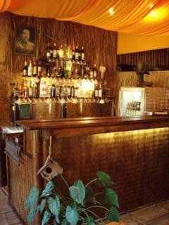 แบมบูคันทรีลอดจ์ (Bamboo Country Lodge)3