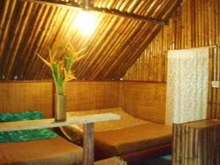 Bamboo Country Lodge Bamboo Country Lodge