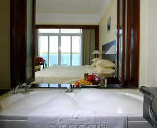 Linda Seaview Linda Seaview