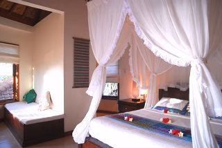 Blue Moon Villas0