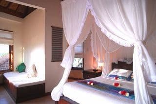 Blue Moon Villas Blue Moon Villas