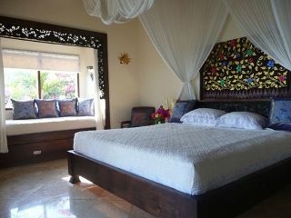 Blue Moon Villas3