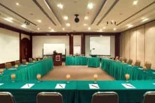 Ibis Rajawali Ibis Rajawali