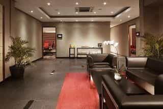 Kimaya Slipi Jakarta by Harris