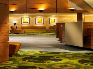 Marriott Meon Valley Hotel & Country Club Marriott Meon Valley Hotel & Country Club