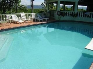 Hidden Paradise Resort1