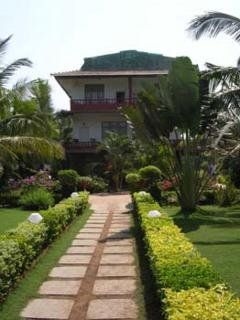 Chalston Beach Resort3