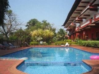 Chalston Beach Resort1