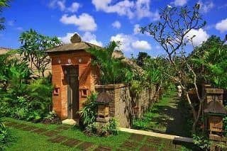 Villa Canggu by Plataran Villa Canggu by Plataran