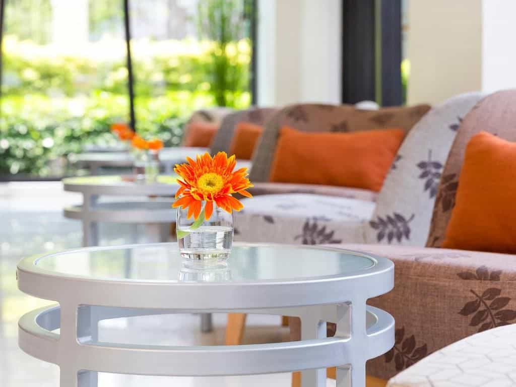 ibis Hua Hin ibis Hua Hin