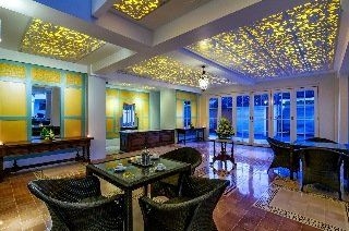 ซัมซารา อินน์ (Samsara Inn)3