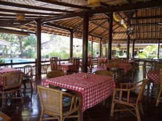 Hotel Sorga Cottages Kuta Hotel Sorga Cottages Kuta