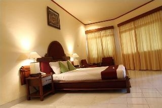 Sunari Villas and Spa Resort4
