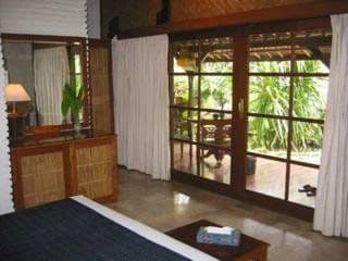 The Water Garden Hotel Bali The Water Garden Hotel Bali