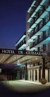 Guimaraes0