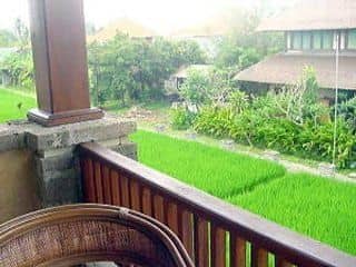 Kakiang Bungalows Kakiang Bungalows