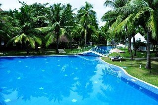 Cordova Reef Village Resort2
