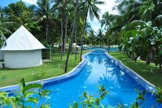 Cordova Reef Village Resort4