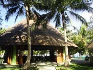Cordova Reef Village Resort Cordova Reef Village Resort