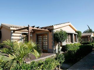 Bungalows Maspalomas Dunas1
