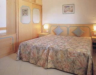 Ondamar Hotel1