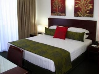 มันตรา ทวิน ทาวน์ส คูแลนกัตตา (Mantra Twin Towns Coolangatta)3