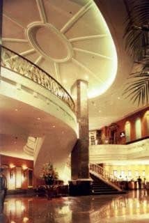Eastin Kuala Lumpur Eastin Kuala Lumpur