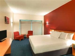 YEHS Hotel Melbourne CBD YEHS Hotel Melbourne CBD