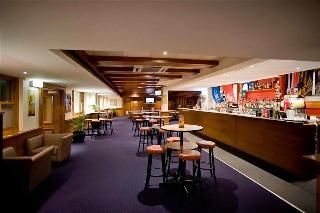 The Victoria Melbourne An All Seasons1