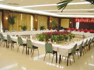 Jinjiang Sanya Royal Garden Resort Jinjiang Sanya Royal Garden Resort