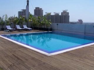 Grand Sarovar Premier4
