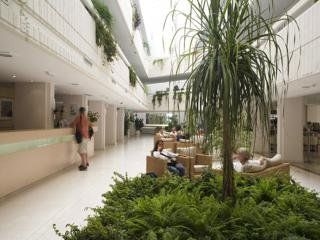 Argosy Hotel0