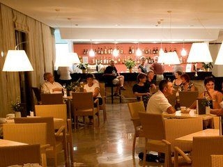 Tirena Hotel4