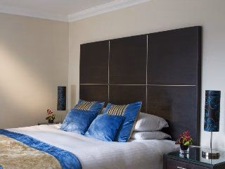 ร็อคพูล รีเซิร์ฟ โฮเทล (Rocpool Reserve Hotel)2