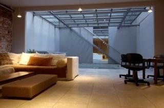 Design cE Hotel de Diseno4