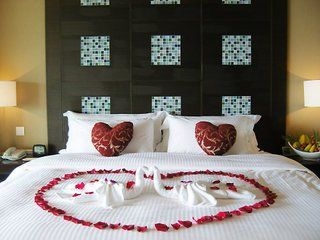 Days Hotel & Suites3