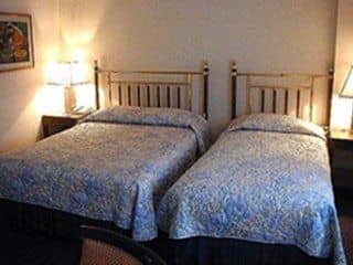 Garden Plaza Suites Garden Plaza Suites