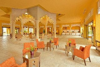 Iberostar Isla Canela1