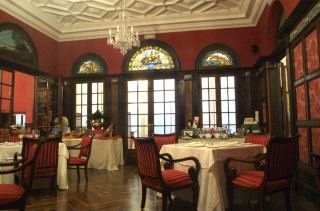 Pazo Libunca2