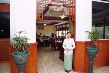 Sahid Manado Sahid Manado