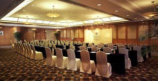 Harbour Plaza Hotel3