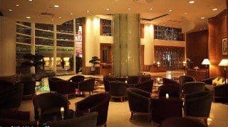 Harbour Plaza Hotel Harbour Plaza Hotel