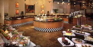 Harbour Plaza Hotel Harbour Plaza Hotel