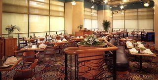 Harbour Plaza Hotel1