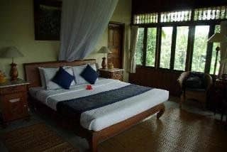 Alam Indah Alam Indah