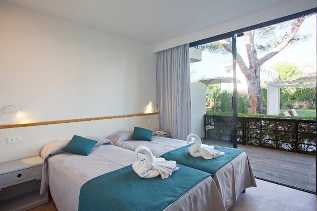 APARTMENT PREMIUM