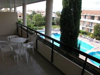 Bahia Pollensa0