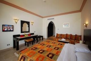Albatros Palace Resort (Families and Couples Only)4
