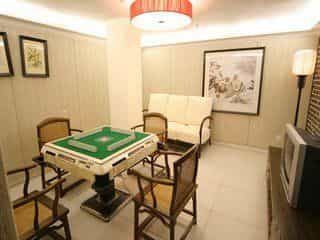 Guesthouse International Hotel Guesthouse International Hotel